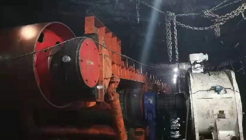 8868体育官网登录