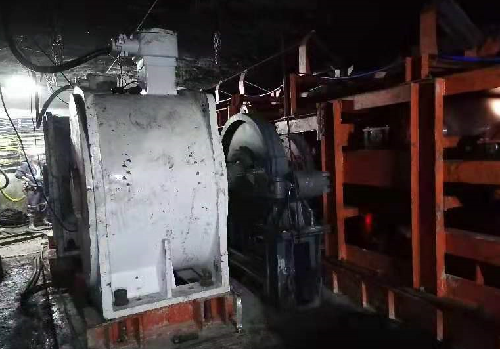 8868体育官网登录