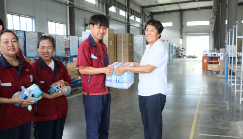 8868体育官网登录