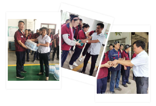 8868体育官网登录