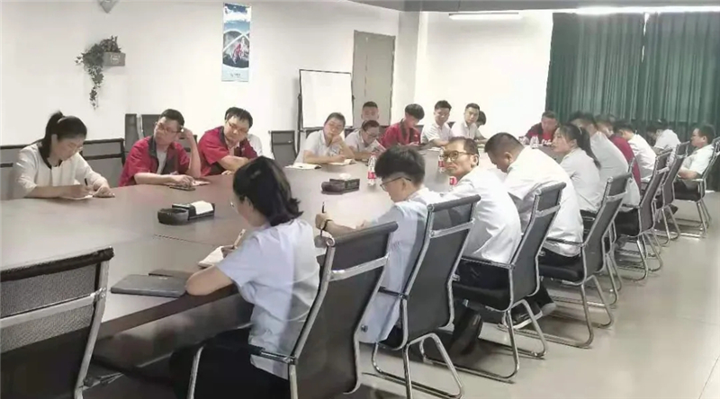 8868体育官网登录