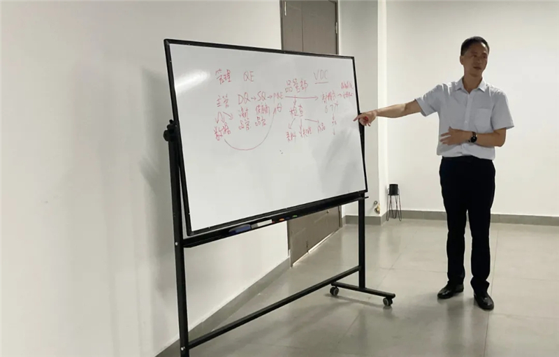 8868体育官网登录