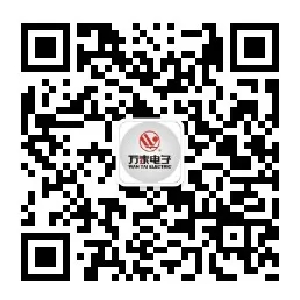 8868体育官网登录