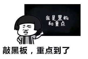 8868体育官网登录