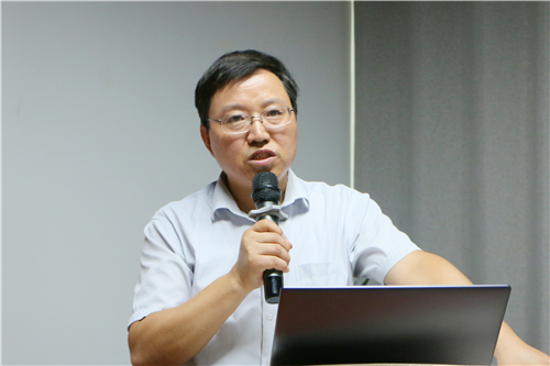 8868体育官网登录