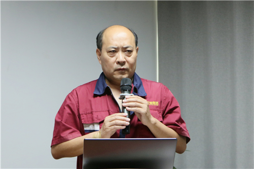 8868体育官网登录