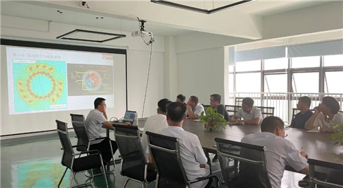 8868体育官网登录