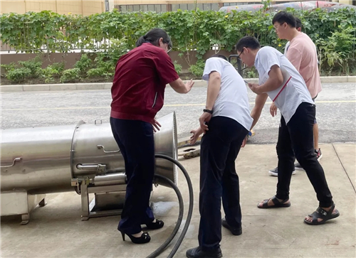 8868体育官网登录