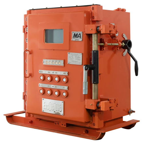 8868体育官网登录