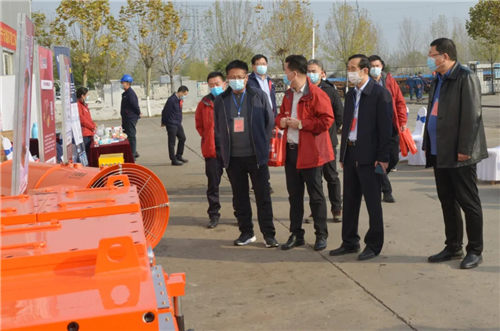 8868体育官网登录