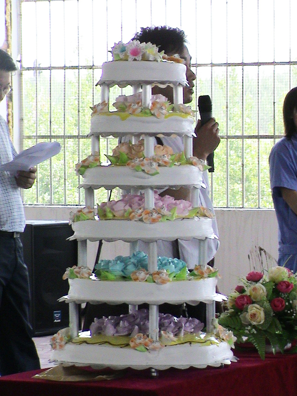 8868体育官网登录