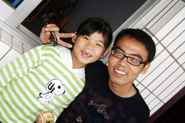 8868体育官网登录