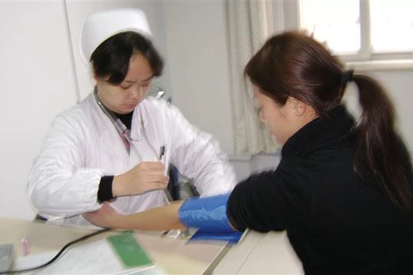 8868体育官网登录