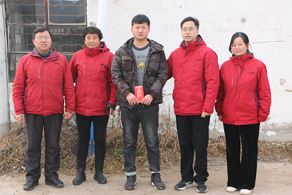 8868体育官网登录