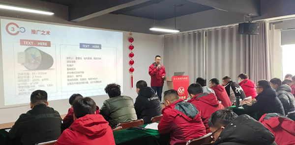 8868体育官网登录