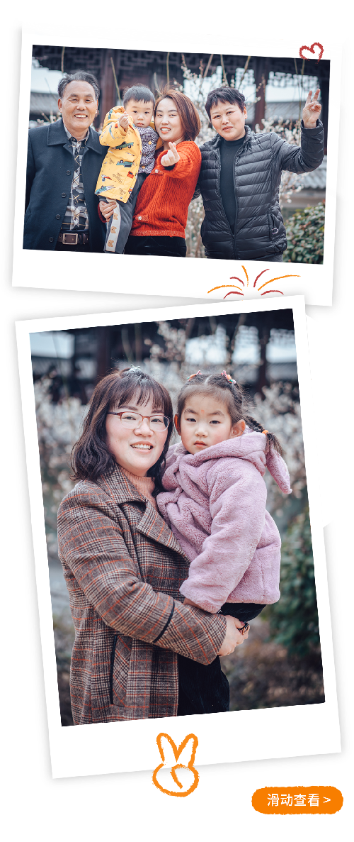 8868体育官网登录