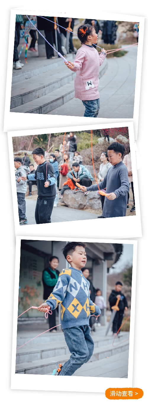 8868体育官网登录