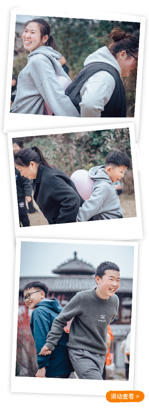 8868体育官网登录