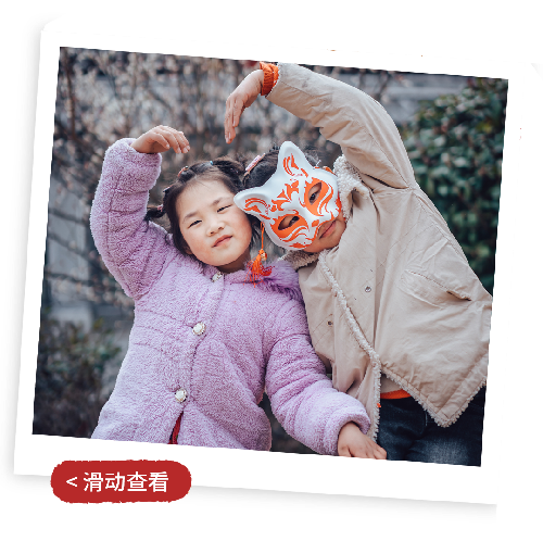 8868体育官网登录