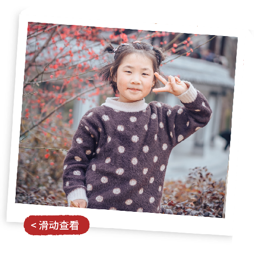 8868体育官网登录