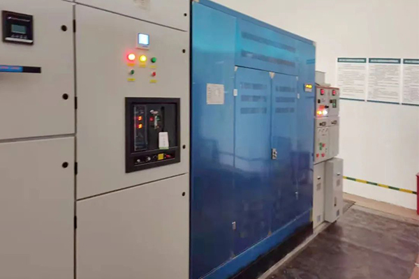 8868体育官网登录