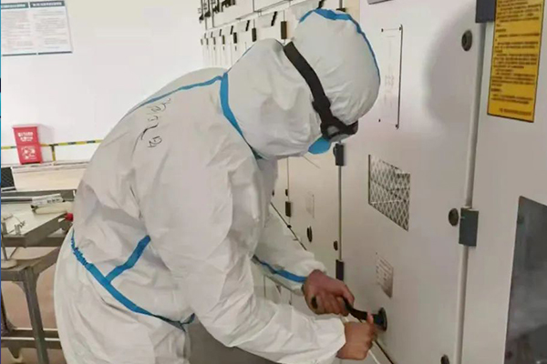 8868体育官网登录