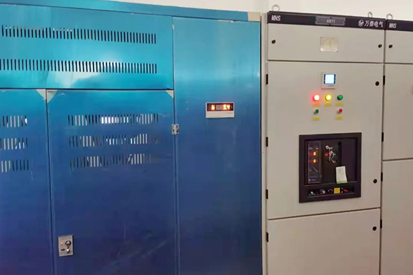 8868体育官网登录