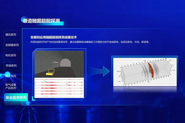8868体育官网登录