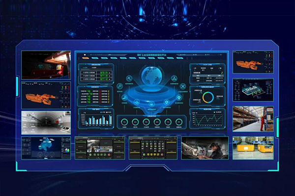 8868体育官网登录