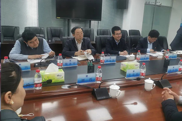 8868体育官网登录