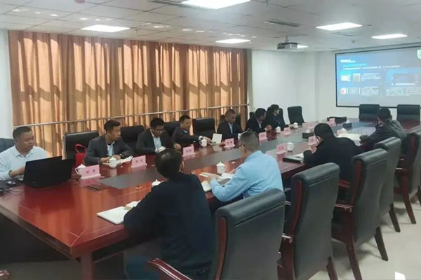 8868体育官网登录