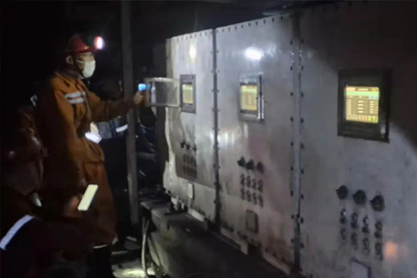 8868体育官网登录