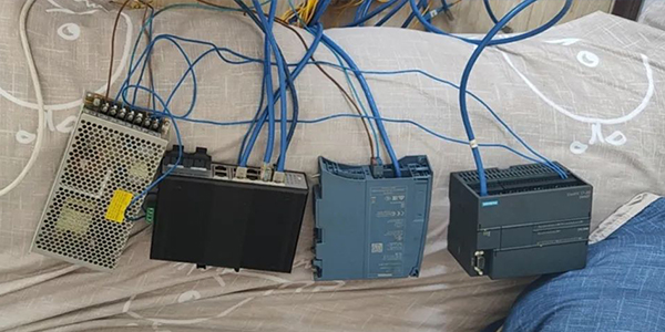 8868体育官网登录