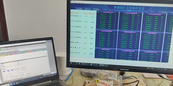 8868体育官网登录