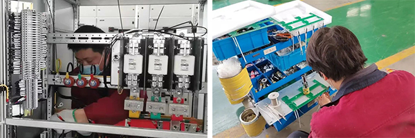 8868体育官网登录