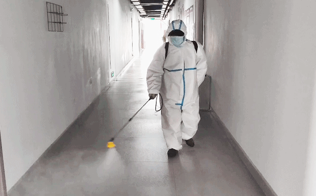 8868体育官网登录