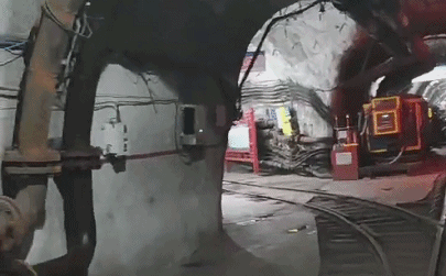 8868体育官网登录