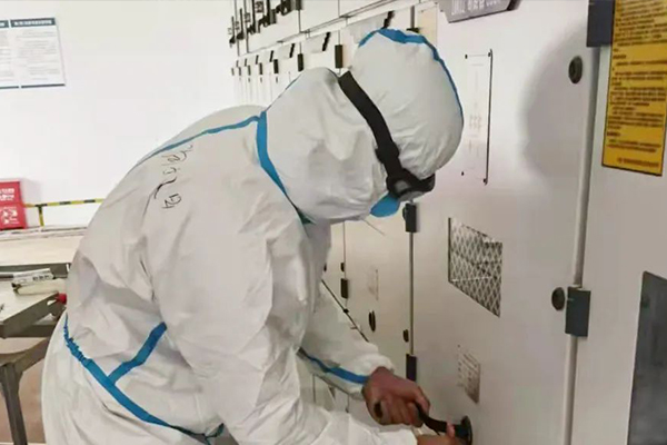 8868体育官网登录