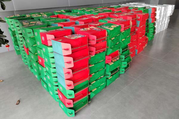 8868体育官网登录