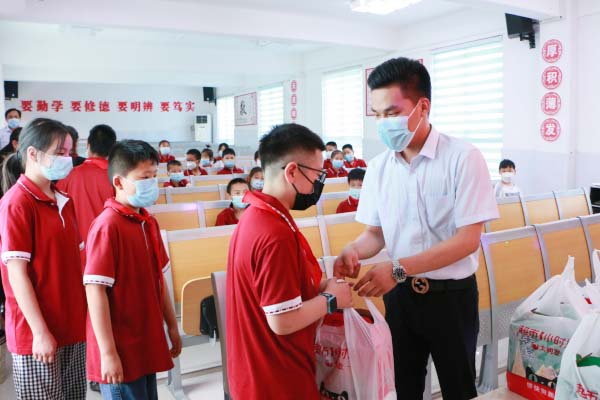 8868体育官网登录