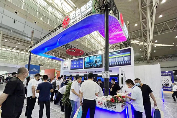 8868体育官网登录