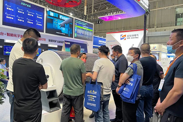 8868体育官网登录