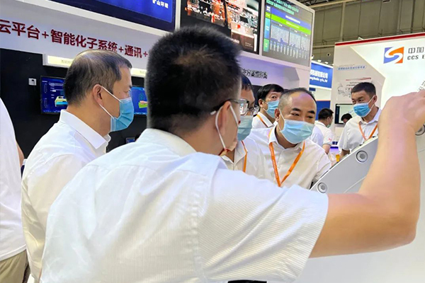 8868体育官网登录