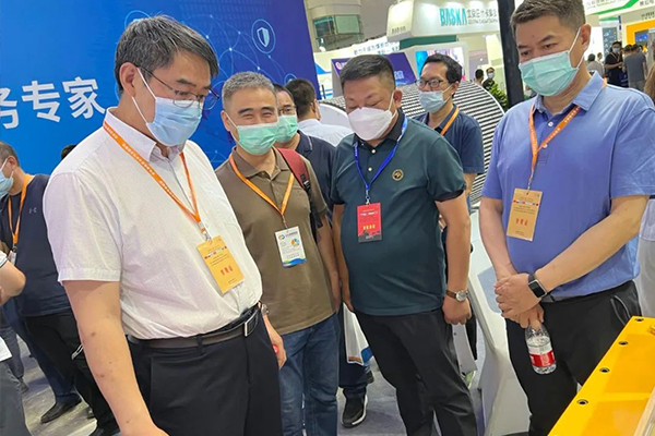 8868体育官网登录