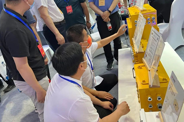 8868体育官网登录