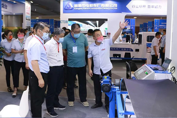 8868体育官网登录