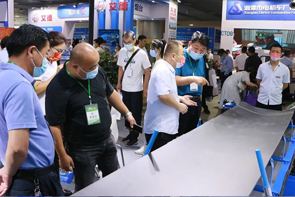 8868体育官网登录