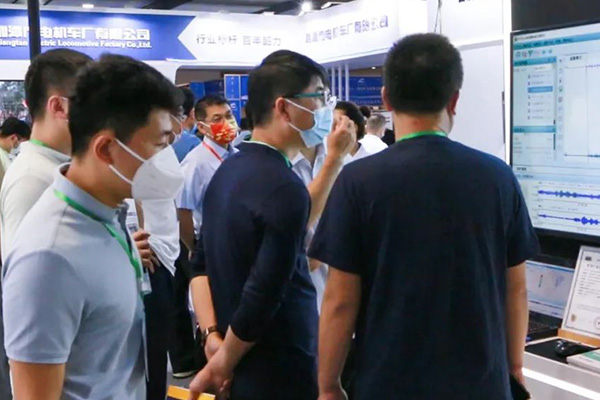 8868体育官网登录