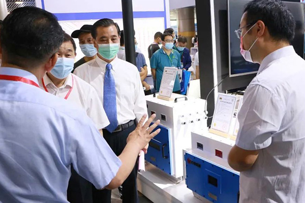 8868体育官网登录