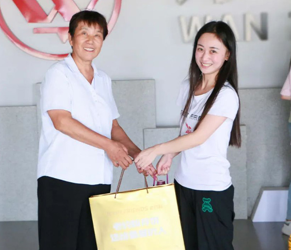 8868体育官网登录